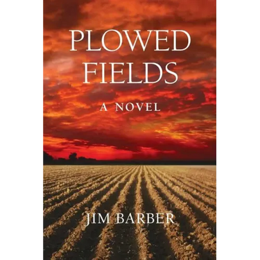 Plowed Fields