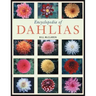 Encyclopedia of Dahlias