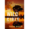 The Wild Girls
