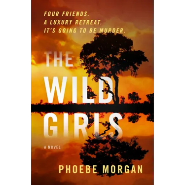 The Wild Girls