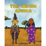 The Reign: Africa