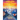 THE HEAVENS - An End Times Guide to ETs, Aliens, Exoplanets & Space Controversies: Book Five of Who's Who in the Cosmic Zoo?