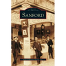 Sanford