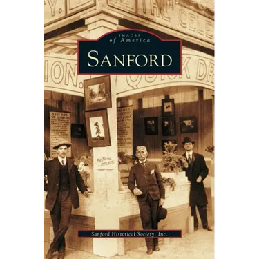 Sanford