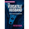 The Versatile Husband