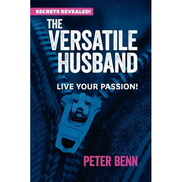 The Versatile Husband
