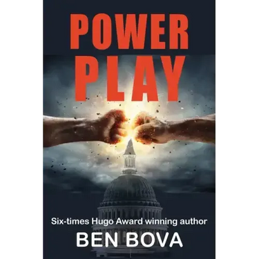 Power Play