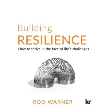 Building Resilience: How to Thrive in the Face of Life's Challenges