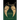 Angel: Ghostlier Demarcations