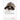 Practical Tortoise Raising: And Other Philosophical Essays