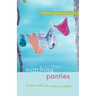 Matching Panties: Thirteen Tales of Unmentionables