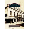 Walnut Street Theatre