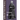 Jailbreak Out of History