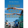 Beyond Racial Gridlock: Embracing Mutual Responsibility