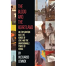 The Blood and the Heartland: An Exploration into the Bonds of Love and the Unfathomable Power of Denial
