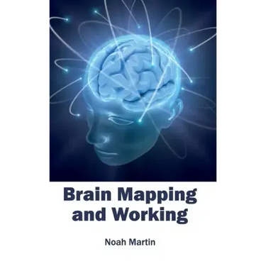 Brain Mapping and Working