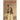 American Indian Stories
