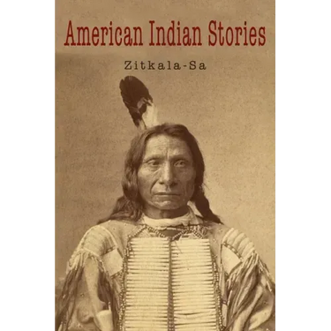 American Indian Stories