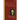 The Poetry of Search and the Poetry of Statement