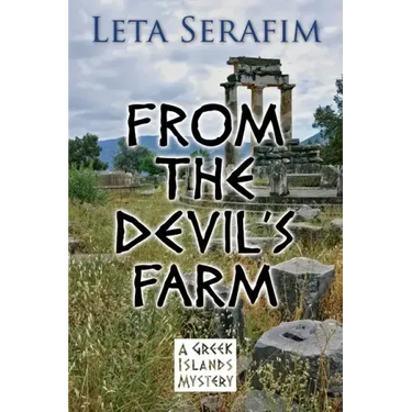 From the Devil's Farm
