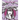 Wolf At The Door: Illustrated Edition