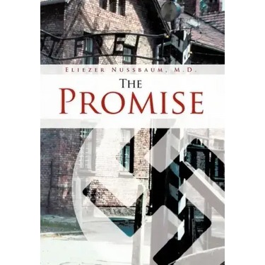 The Promise