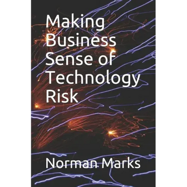 Making Business Sense of Technology Risk