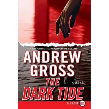 The Dark Tide