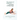 The essence of Makkō-Hō and the stretches of Masunaga: Open your meridians in ten minutes and improve your health and vitality with these tw