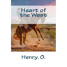 Heart of the West