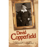 David Copperfield