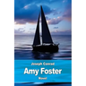 Amy Foster