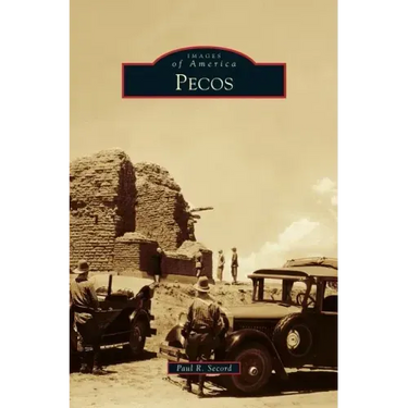 Pecos