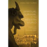 Spiritual Survival in the Modern World: Insights from C. S. Lewis's Screwtape Letters