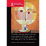 The Routledge International Handbook of Spirituality in Society and the Professions