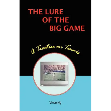 The Lure of the Big Game