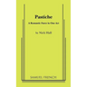 Pastiche