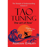TaoTuning: 'the art of flow'