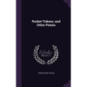 Pocket Tokens, and Other Poems