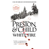 White Fire