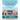 Curly Crow's High Flying Adventure: An Activity Book to Prepare Kids for Airplane Travel for Ages 4-8
