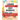 Learning Kindergarten Math Workbook: Kindergarten math activity book with counting, addition and subtraction practice, and word problems to prepare yo