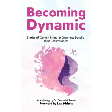 Becoming Dynamic