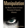 Manipulation