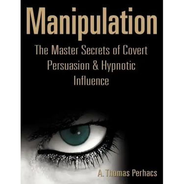 Manipulation