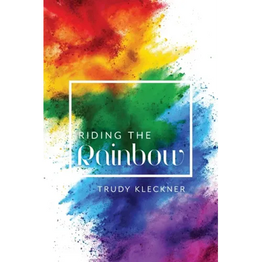 Riding the Rainbow
