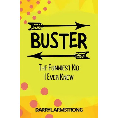 Buster