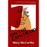 On the Contrary: Articles of Belief, 1946-1961