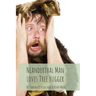 Neanderthal Man Loves Tree Hugger