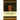 Beethoven: the Man and the Artist, as Revealed in his own Words